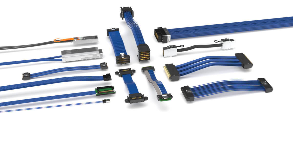 Twinax Products, Search by Picture