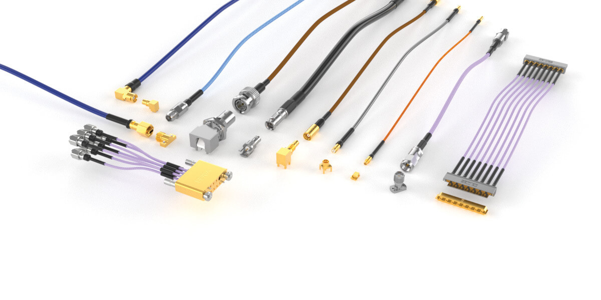 Twinax Products, Search by Picture