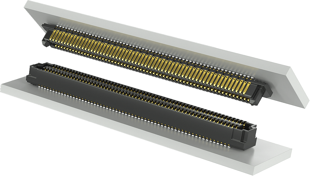 GMFN176専用 Mezzanine Products, Search by Picture